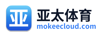 亚太体育 Logo